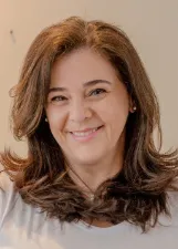 LUCIANA BORGES LOUREIRO BUCK