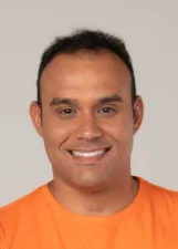 RICARDO RODRIGUES VILA FLOR