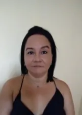 MARIA DAS GRAÇAS PEREIRA SILVA
