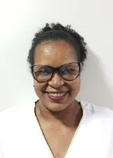 CYNTHIA SYRLENE SOARES DOS SANTOS
