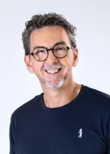 NELSON NOGUEROL FERNANDEZ NETO