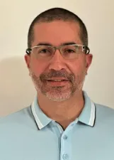 CARLOS ALBERTO BATISTA NEVES FILHO