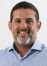 UIRATAN OLIVEIRA SANTOS