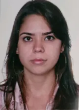 CAROLINE CASARTELLI AREIAS