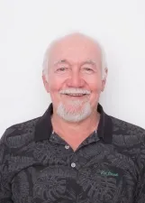 ANTONIO DO CARMO ANDRADE