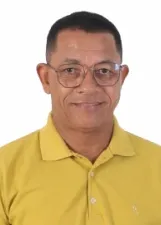 ROBERTO FRANCISCO COUTINHO DE JESUS