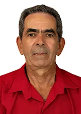 ANTÔNIO FRANCISCO MENEZES