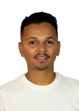 CARLOS HENRIQUE DOS SANTOS