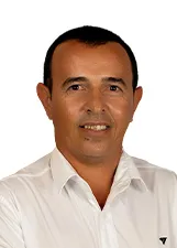 GILMÁRIO DOS SANTOS ANDRADE