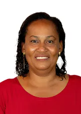 JOSEFA FERREIRA