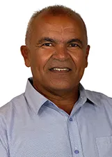 ISMAEL ALVES COSTA
