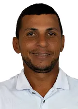 JOSÉ ADELVÂNIO JESUS DOS SANTOS