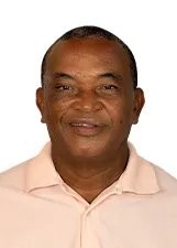 JOSÉ DA SILVA