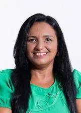 ANAILZA SOUZA DA SILVA FERREIRA