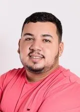IGOR MAIA LEITE