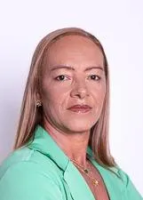 JORGINA JESUS DA SILVA