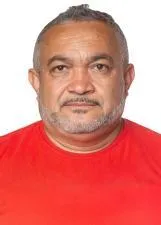 CARLITO JESUS DOS SANTOS