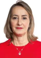 ARLEQUE SANDRA DA SILVA TITTONI