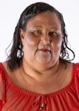 MARIA NILMA RAMOS DE OLIVEIRA