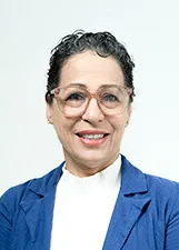 IVANILDE FERREIRA SALES
