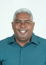 SIRLON LOPES DE JESUS