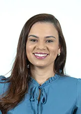 ANA JAQUELINE ASSIS SANTOS