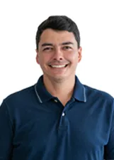 BRUNO SANTOS BARBOSA