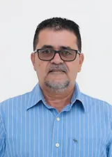 EDILSON SILVA PORTO