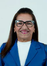 EUNILDES CALDEIRA SANTOS
