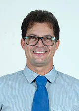 SALEIS PEREIRA PRATES