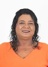 CREONICE CAMARGO DA SILVA