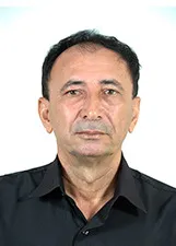 GILMAR OLIVEIRA REGO