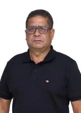 MAURÍCIO REIS DOS SANTOS