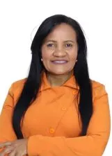 ANDREA LIMA DOS SANTOS
