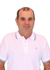 JOSE OLIVEIRA SOUSA