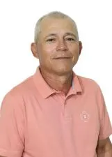 JOSE LUIZ SANTOS DE OLIVEIRA