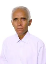 ANTONIO DE SOUSA