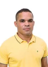 DAGNALDO TEIXEIRA DA SILVA