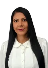 MIRTES MASCARENHAS OLIVEIRA