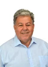 JAIME FRANCO FILHO