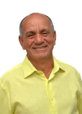 GILDO MOTA BISPO