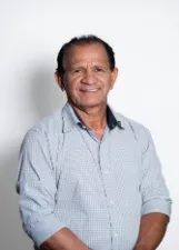 TEODORO FERREIRA SOUZA
