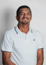 JOSÉ ARAÚJO DOS SANTOS
