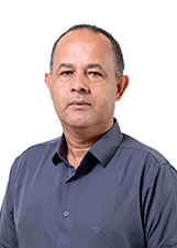 JOSEMAR DE CASTRO SANTOS