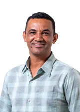 MARCOS FRANCO PEREIRA DE SOUSA
