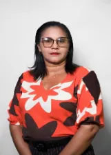 MARIA IONE SANTOS FERREIRA