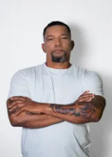 MARCOS VICTOR DE CASTRO ABREU