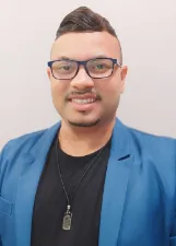 ISAC DE MATOS OLIVEIRA