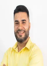 HERMANIO LEONARDO SANTOS DA SILVA