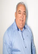 GUTEMBERG CARDOSO MACIEL